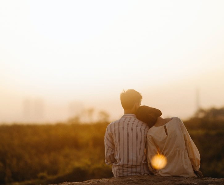 Preventing Pregnancy FAQS