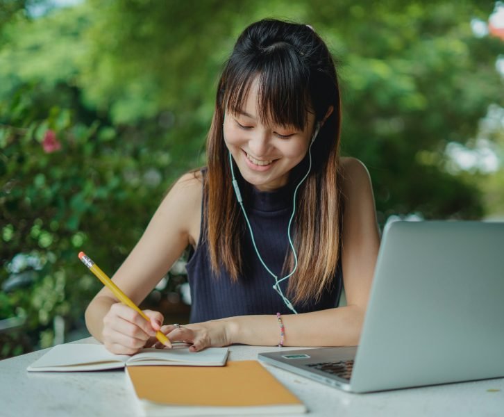 The Essay That Got Me Into Yale and 8 Tips To Write Your Own