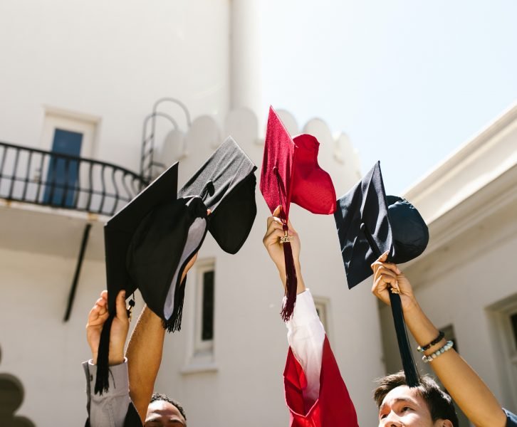 It Will Be All Over Soon