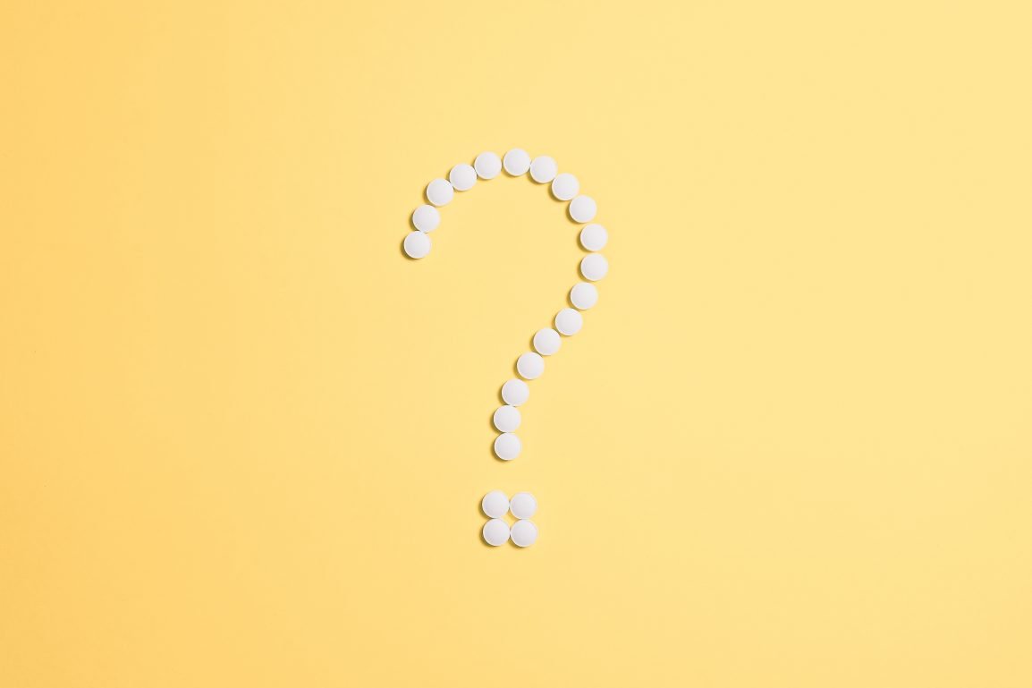 Where In The World Are The Female Protagonists in Video Games?