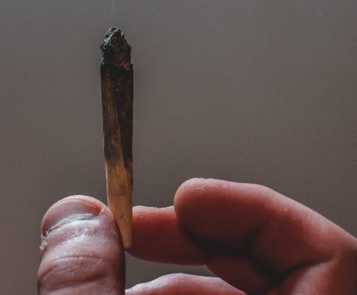 6 tips for dealing with loved one