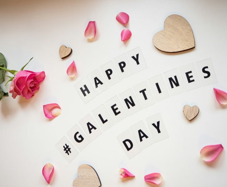How to Celebrate Galentine's Day