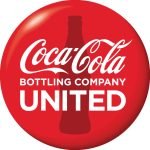 CC_United_Company-Logo-1